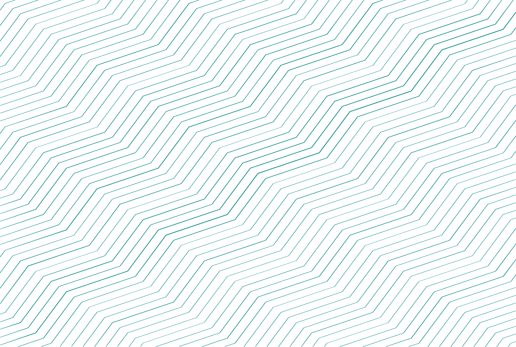 Akshay Netra - background image