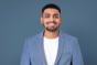 Akshay Netra - Image