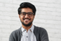 Akshay Netra - Image
