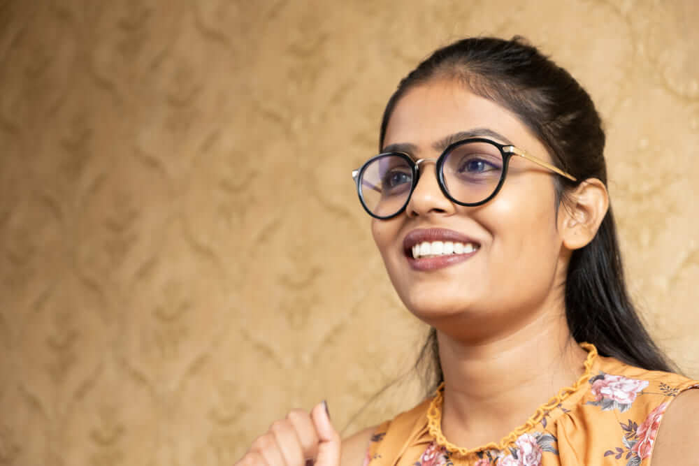 Akshay Netra - Image