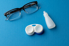 composition-of-glasses