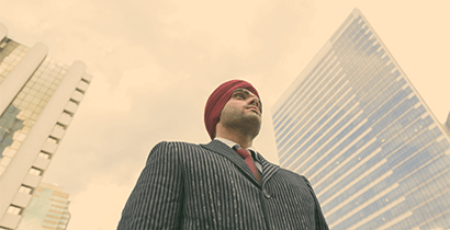 Akshay Netra -  icon